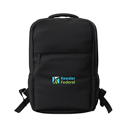 Dash Backpack