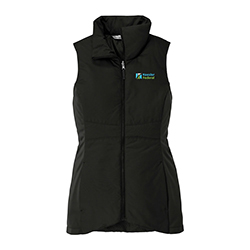 Port Authority® Women's Collective Insulated Vest