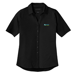 Port Authority Women's City Stretch Top