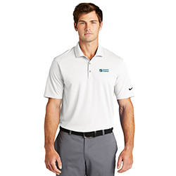 MEN'S NIKE DRI-FIT MICRO PIQUE 2.0 POLO