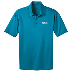 SILK TOUCH POLO