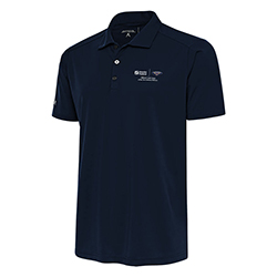 Men's Antigua Tribute New Orleans Pelicans
