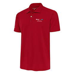 Men's Antigua Tribute New Orleans Pelicans