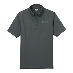 Ogio Men's Gauge Polo