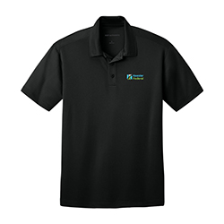 Port Authority Silk Touch Performance Polo
