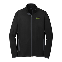 Sport-Tek Full Zip