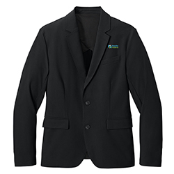 Men's Mercer+Mettle Capital Tech Blazer