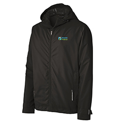 Port Authority Men's Northwest Slicker