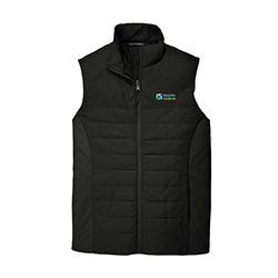 Port Authority® Collective Insulated Vest