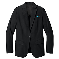 Mercer+Mettle Women'S Capital Tech Blazer