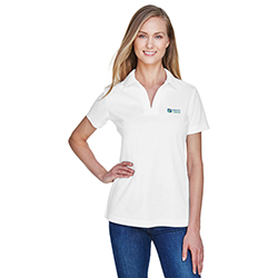 DEVON & JONES CROWNLUX PERFORMANCE LADIES PLAITED