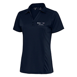 Ladies Antigua Tribute New Orleans Pelicans