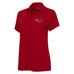 Ladies Antigua Era New Orleans Pelicans Cobranded