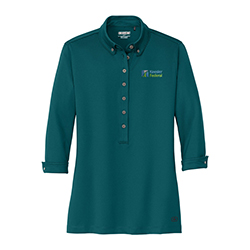 Ogio Ladies Gauge Polo